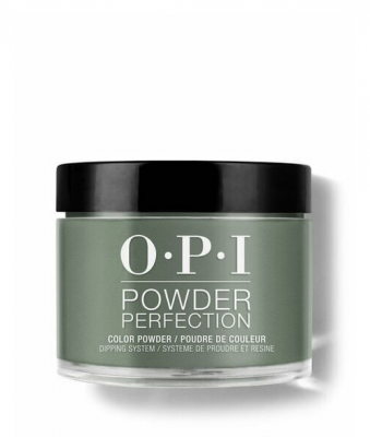 opi w55