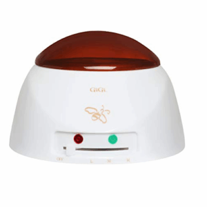 Gigi Wax Warmer, 14oz