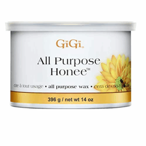 Gigi All Purpose Honey
