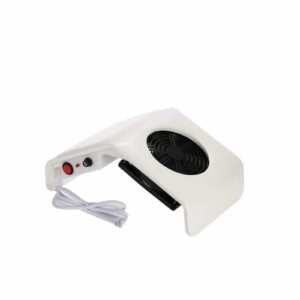 KiKi Dust Collector 110V