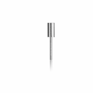 Carbide, MEGA BIT, FINE 3/32