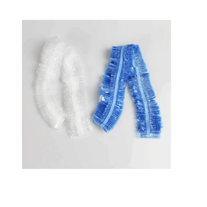 Spa Liner 400pcs. Blue or Clear