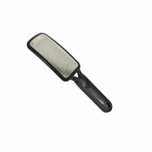 DL Professional Jumbo Foot File Rasp
