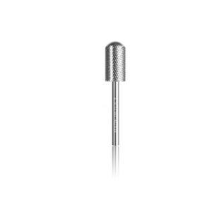 Carbide, SAFETY BIT ROUND, FINE