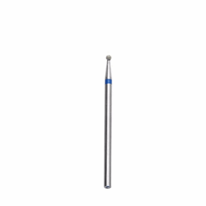 Carbide Cuticle Round Head