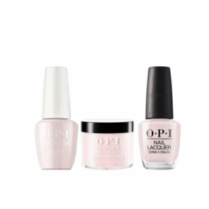 OPI 3in1, L16, Lisbon Wants Moor OPI $3200$32.00 SAVE $2.95