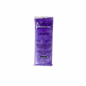 Paraffin Wax - Lavender - Case/36 Bags