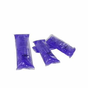 Paraffin Wax - Lavender - Box/6 Bags