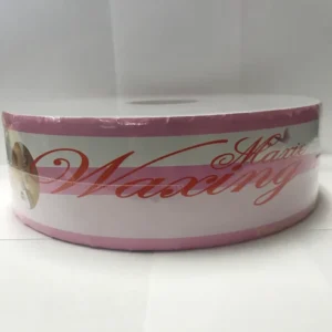 Maxie Waxing Muslin Roll