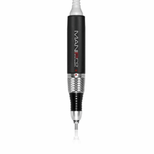 KP-60 Handpiece