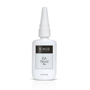 SNS Dipping Liquid, E.A. Bond Refill, 2oz