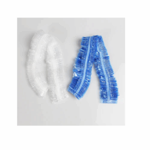 Spa Liner 400pcs. Blue or Clear 100 Case