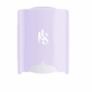 Kiara Sky Beyond Pro Rechargcheable LED Lamp Version II - Purple