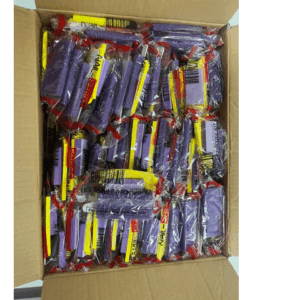 Disposable Pedicure Kit ( 200kits/case)