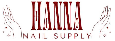 HannaNail