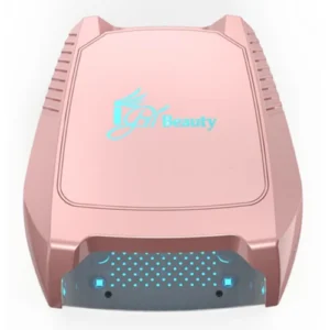 iGel Hybrid Pro 2.0 UV/LED Lamp