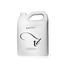 Entity Acrylic Sculpting Liquid - Signature 1gl Entity SKU: 1011112