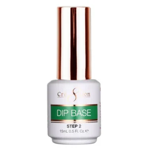 Cre8tion #2 - DIP BASE