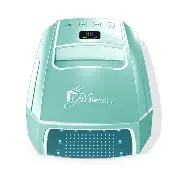 iGel Hybrid Pro 3.0 Wireless