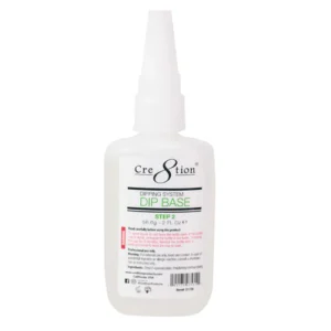 Cre8tion #2 - DIP BASE 2oz