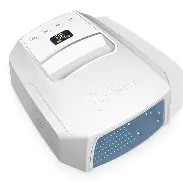 Alternative view of iGel Hybrid Pro 3.0 Wireless