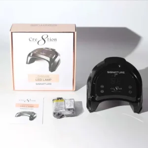 Cre8tion Signature - Cordless LED Lamp