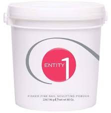 Entity Pinker - 5lbs