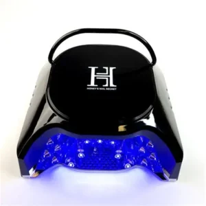 HONEY CORDLESS HYBRID LED LAMP