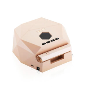 Apres Alpha 2 In 1 LED Nail Lamp