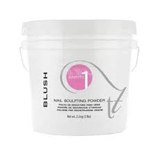 Entity Blush - 5lbs