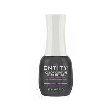 Entity EOCC Soak Off Gel - Base Coat 0.5oz