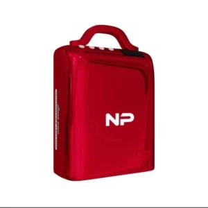 NotPolish Luxe Pro Rechargeable Led Lamp