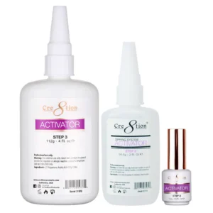 Alternative view of Cre8tion #3 - ACTIVATOR Cre8tion-0,5oz