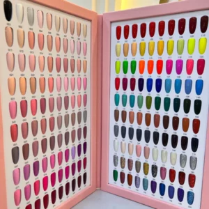 Alternative view of IPRINCESS 3IN1 - 200 COLORS