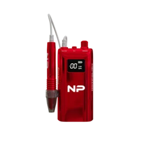 Alternative view of NotPolish Matching Trio - M&OG Collection - Full set 258 colors