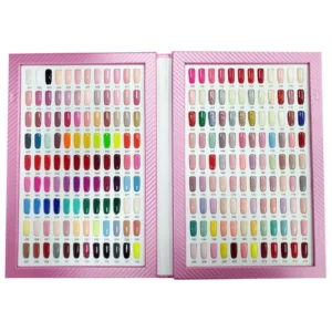 Alternative view of Billionaire Duo Matching Color - Full set 216