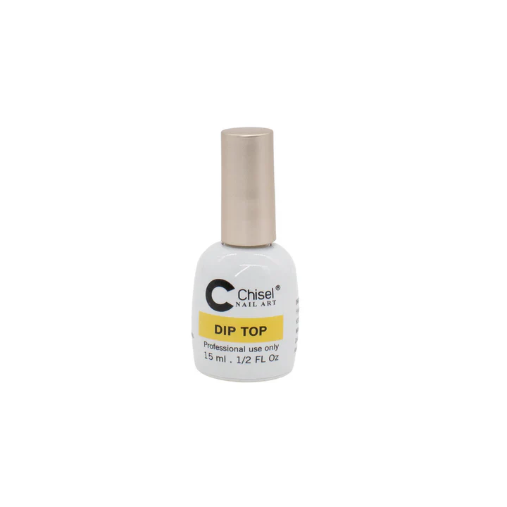 Chisel Dipping Liquid 0.5oz, #04 TOP