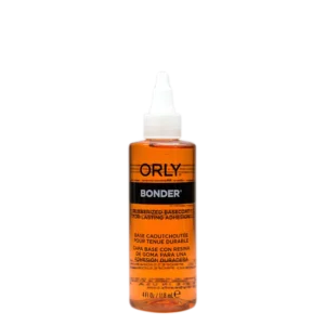 Orly Bonder, 4oz