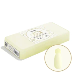 Apres Bare Gel-X Sculpted Box of Tips 280pcs