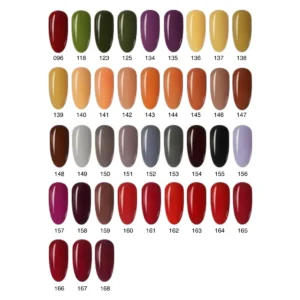 Alternative view of Billionaire Imperial Matching Duo - Pre-selected 39 Colors