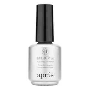 Apres Gel-X Prep 15ml