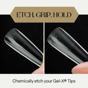 Alternative view of Apres Gel-X Prep 15ml