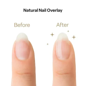 Alternative view of Apres Soft Gel Builder Bottle Edition (HEMA-Free) 15ml
