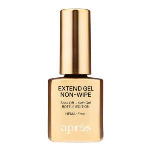 Apres Extend Gel Non-Wipe 15 ml