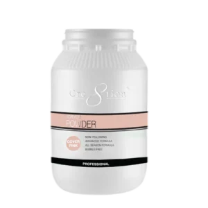 Cre8tion Acrylic Powder 5.5lbs - Cover Pink