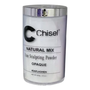 Chisel POWDER (Dap La Ghien) 22oz, NATURAL MIX