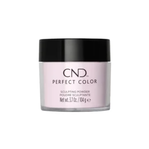CND Perfect Color Sculpting Powders - Intense Pink Sheer 3.7oz