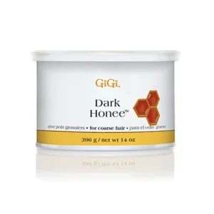 Gigi DARK HONEE, 14oz