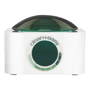 Clean & Easy Deluxe Pot Wax Warmer