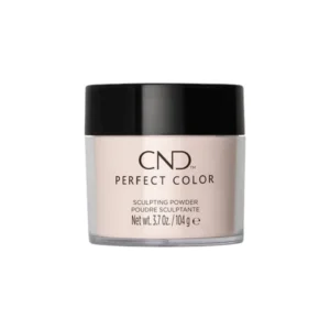 ND - Perfect Color Sculpting Powders - Natural Buff 3.7oz